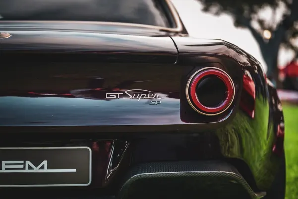 SpinHill Casino Aplicación Android/iOS